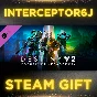 🟦⭐Destiny 2: Legacy Collection 2024 ☑️ All regions⚡