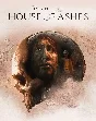 🟠DARK PICTURES ANTHOLOGY HOUSE OF ASHES🟠STEAM(RF+CIS)