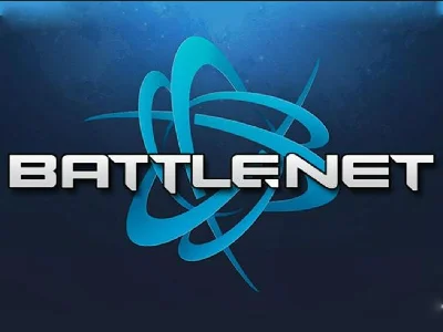 💥REPLENISHMENT 🔷BATTLE.NET / BLIZZARD🔴TURKEY🔴