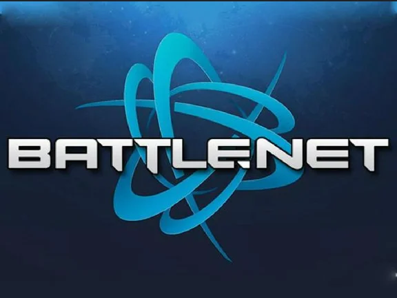 💥REPLENISHMENT 🔷BATTLE.NET / BLIZZARD🔴TURKEY🔴