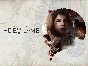 DARK PICTURES ANTHOLOGY THE DEVIL IN ME🟡STEAM(РФ+CНГ)