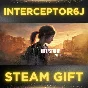 🟦⭐The Last of Us Part I (1) ☑️ All regions⚡STEAM•💳 0%