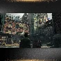 🟦⭐The Last of Us Part I (1) ☑️ All regions⚡STEAM•💳 0%