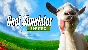🐐Goat Simulator: Remastered STEAM GIFT ⚡️AUTO⚡️REGIONS