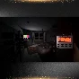 🟦⭐Phasmophobia ☑️ Все регионы⚡STEAM • 💳 0%