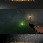 🟦⭐Phasmophobia ☑️ Все регионы⚡STEAM • 💳 0%