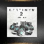 🟦⭐Destiny 2 Серебро 1100 - 12000 ☑️ STEAM⚡All regions