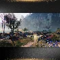 🟦⭐Destiny 2 Серебро 1100 - 12000 ☑️ STEAM⚡All regions