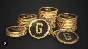 🗿G-Coins PUBG🗿500-10000🤑XBOX