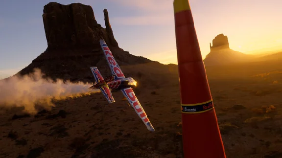 ⚡️Microsoft Flight Simulator 2024 - Deluxe | AUTO Steam