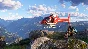 ⚡️Microsoft Flight Simulator 2024 - Deluxe | AUTO Steam