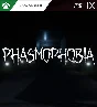 Phasmophobia + 7 Days to Die ❤️‍🔥XBOX Account