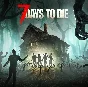 Phasmophobia + 7 Days to Die ❤️‍🔥XBOX Account