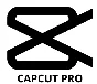 ✨🎉 CapCut PRO Subscription -  12 Months! 🎉✨