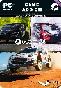 ✅💙EA SPORTS™ WRC 24 SEASON EXPANSION BUNDLE💙STEAM