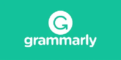 Account Grammarly Ai Pro Subscription for 1year