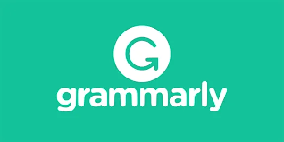 Account Grammarly Ai Pro Subscription for 1year