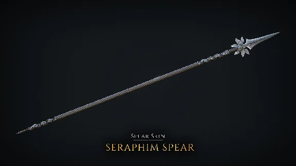MORDHAU - Banisher Weapon Pack 💎 DLC STEAM RUSSIA