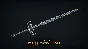 MORDHAU - Banisher Weapon Pack 💎 DLC STEAM RUSSIA