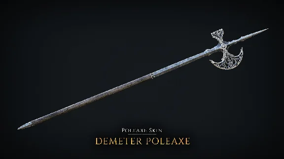 MORDHAU - Banisher Weapon Pack 💎 DLC STEAM RUSSIA