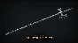 MORDHAU - Banisher Weapon Pack 💎 DLC STEAM RUSSIA