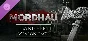 MORDHAU - Banisher Weapon Pack 💎 DLC STEAM RUSSIA