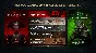 Diablo IV: Vessel of Hatred - Expansion Bundle (Ключ)