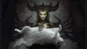 Diablo IV: Vessel of Hatred - Expansion Bundle (Ключ)