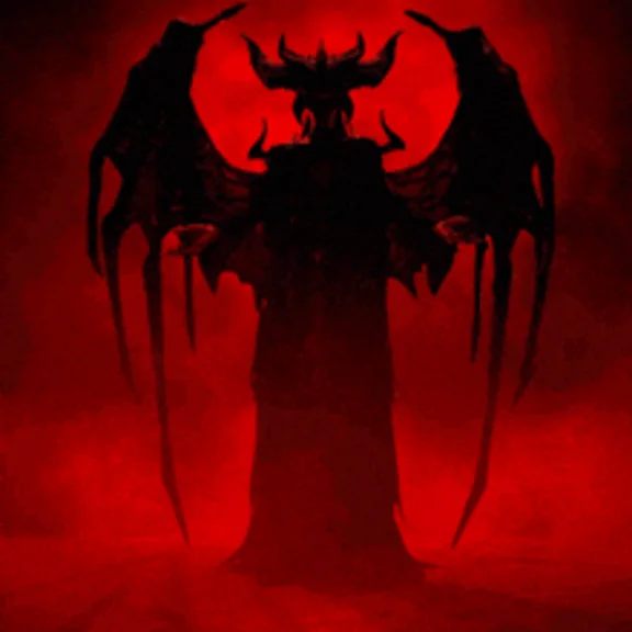 Diablo IV: Vessel of Hatred - Expansion Bundle (Ключ)
