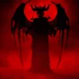 Diablo IV: Vessel of Hatred - Expansion Bundle (Ключ)