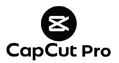 CAPCUT PRO TO YOUR ACCOUNT 1 YEAR