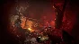 ✅Metro Awakening \Deluxe Edition VR (Virtual Desktop)🔑