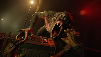 ✅Metro Awakening \Deluxe Edition VR (Virtual Desktop)🔑