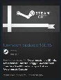 Awesomenauts STEAM GIFT Россия + МИР + ВСЕ СТРАНЫ