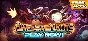 Awesomenauts STEAM GIFT Россия + МИР + ВСЕ СТРАНЫ
