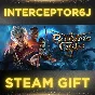 🟦⭐Baldur´s Gate 3 ☑️ All regions/version⚡STEAM • 💳 0%