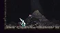 Blasphemous 2 - Complete Sacrament Edition - STEAM RU