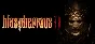 Blasphemous 2 - Complete Sacrament Edition - STEAM RU