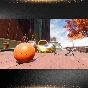 🟦⭐GROUNDED ☑️ All regions⚡STEAM • 💳 0%