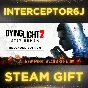 🟦⭐Dying Light 2: Reloaded Edition ☑️ All regions⚡STEAM