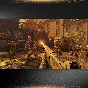 🟦⭐Dying Light 2: Reloaded Edition ☑️ All regions⚡STEAM