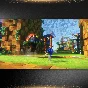 🟦⭐Sonic Frontiers ☑️ All regions/Version⚡STEAM • 💳 0%