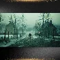 🟦⭐Battlefield 2042 ☑️ Все регионы/версии⚡STEAM • 💳 0%