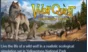 WolfQuest: Anniversary Edition 💎 STEAM РОССИЯ