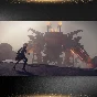 🟦⭐NieR:Automata™ ☑️ Все регионы⚡STEAM • 💳 0%