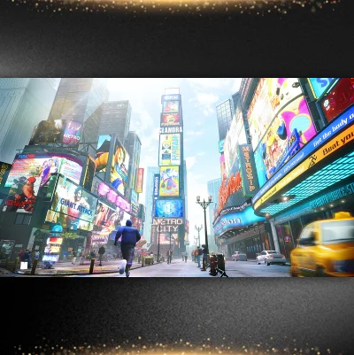 🟦⭐Street Fighter 6 Ultimate ☑️ Все регионы⚡STEAM•💳 0%