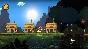 Monarchy 💎 АВТОДОСТАВКА STEAM РОССИЯ