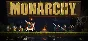 Monarchy 💎 АВТОДОСТАВКА STEAM РОССИЯ