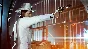 Crime Boss: Rockay City - Baker´s Bundle 💎 DLC STEAM