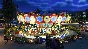 Planet Coaster 2: Vintage Funfair Ride Pack Steam Gift